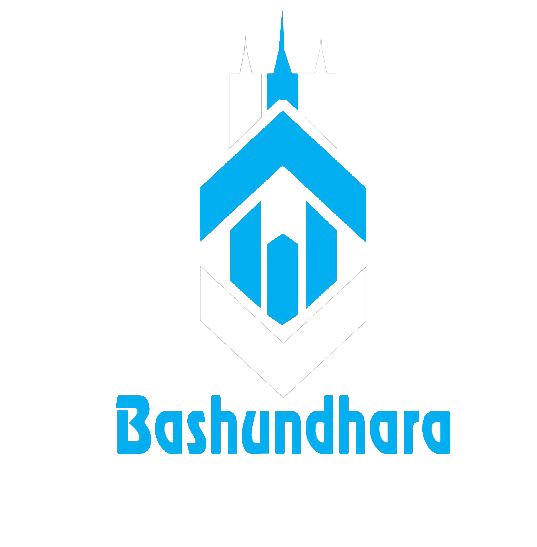 Bashundhara Lift