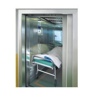 SIGLEN Hospital Lift RS 04